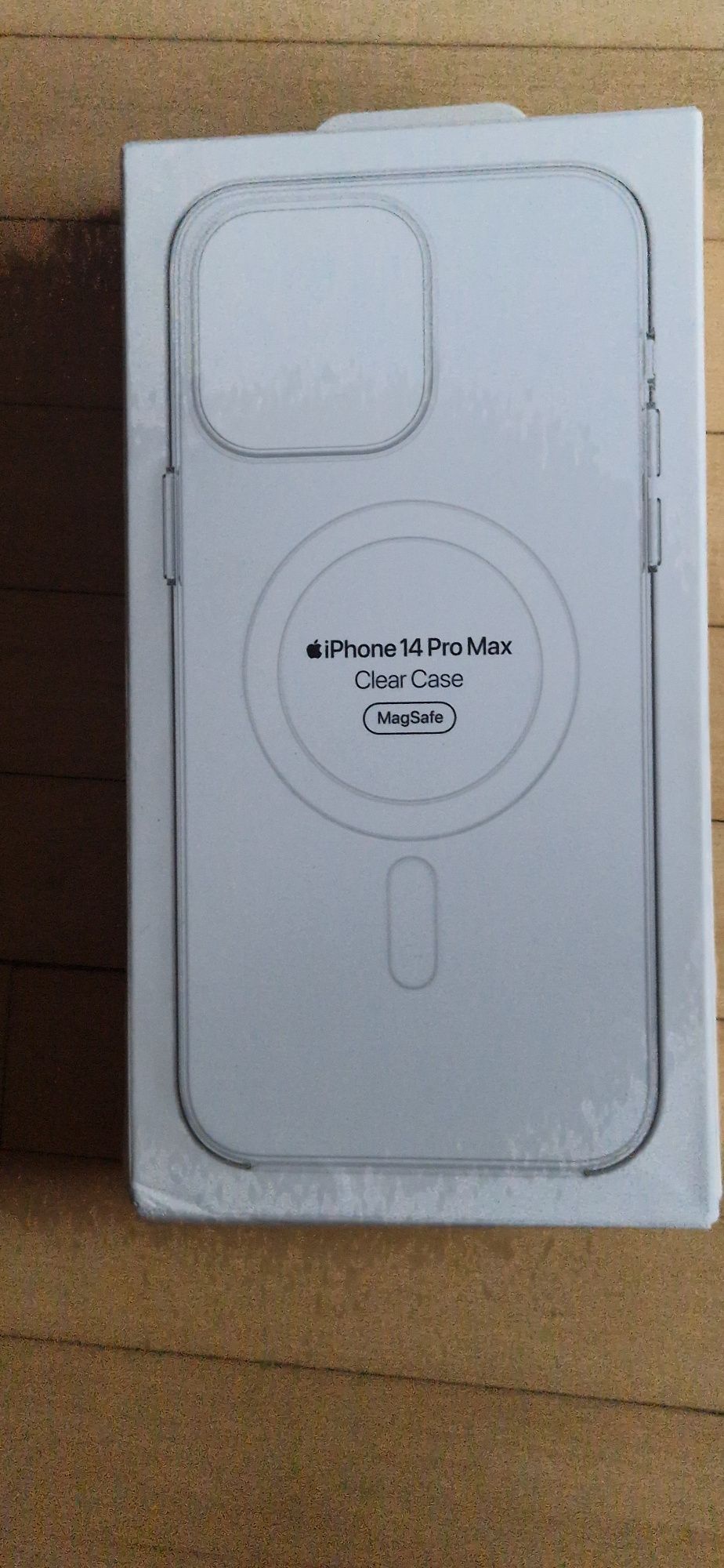 Sprzedam etui/ pokrowiec do iphone