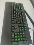 Klawiatura Logitech G 213