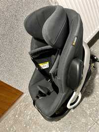 BeSafe Stretch fotelik samochodowy dla dziecka - stan idealny