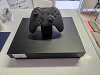 Konsola Xbox One X z padem Gwarancja
