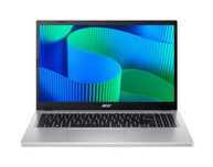 Laptop Acer Extensa EX215-57-TCO/15.6/Intel i5-1334U-4.6/16/SSD512/W11
