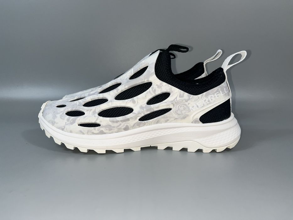 Кросівки Merrell Hydro Runner 41 розмір (по устілці 26.5 см)
