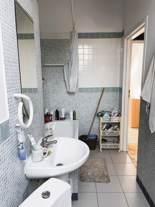 Do wynajęcia pokój na Gocławiu - od zaraz