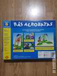 Jogo de tabuleiro