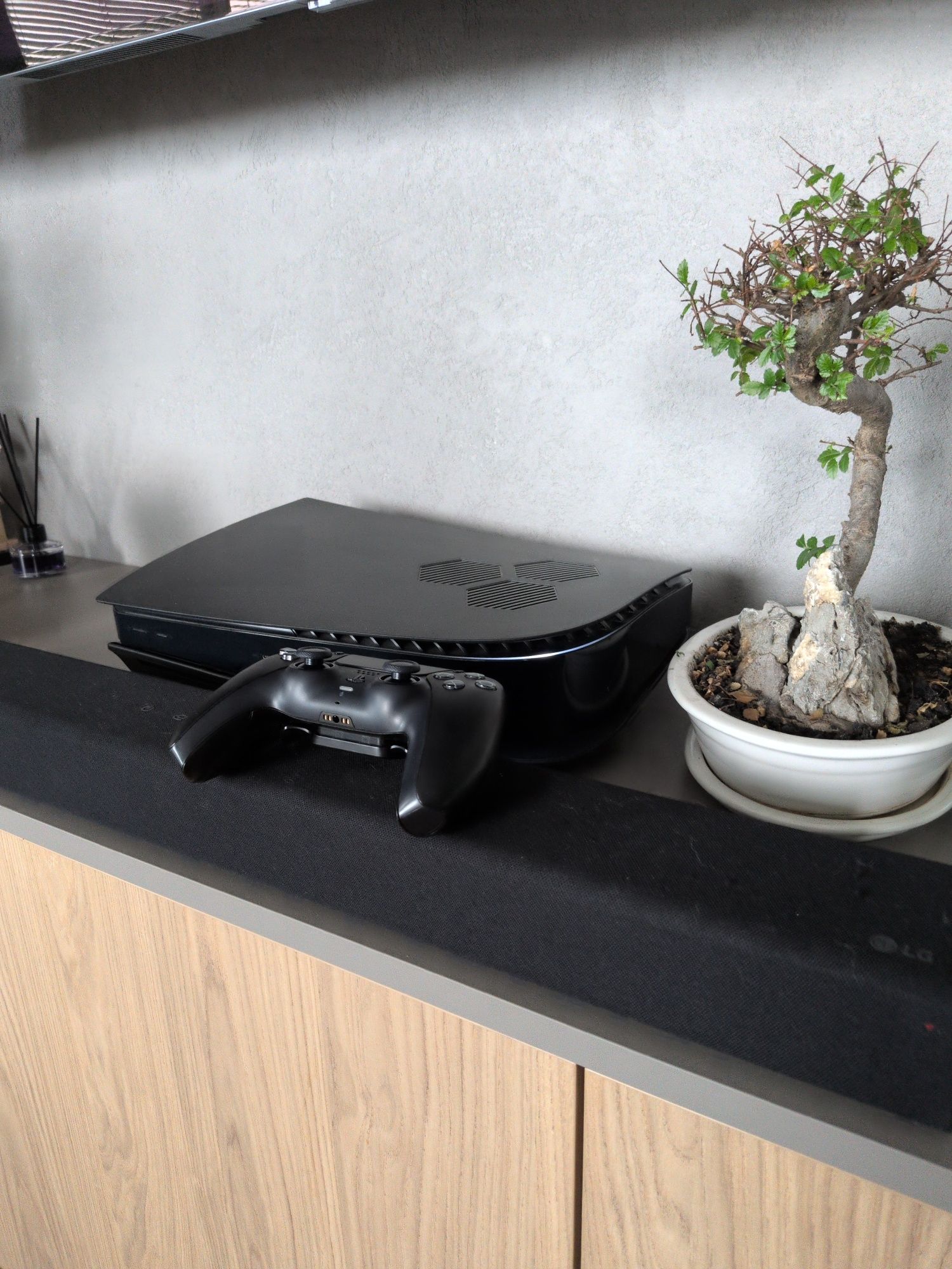 Wymienię konsole PlayStation 5 PS5 ZA Xbox Series X