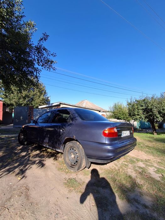 Продам Форд мондеоо