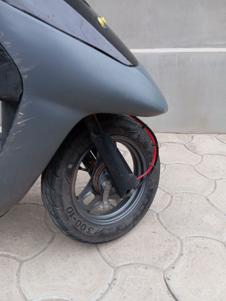 Продам Сузукі летс 2