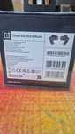 OnePlus Nord Buds czarny E505A