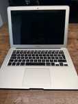 MacBook Air A1466 Apple - niesprawny