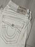 true religion ricky relaxed straight