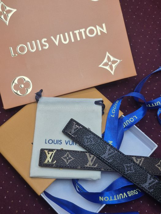Браслет Louis Vuitton/ браслет Louis Vuitton/ браслет LV / LV браслет
