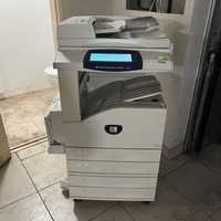 Xerox Workcentre 128