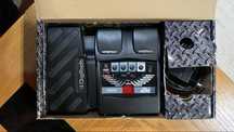 Pedaleira digitech RP-90