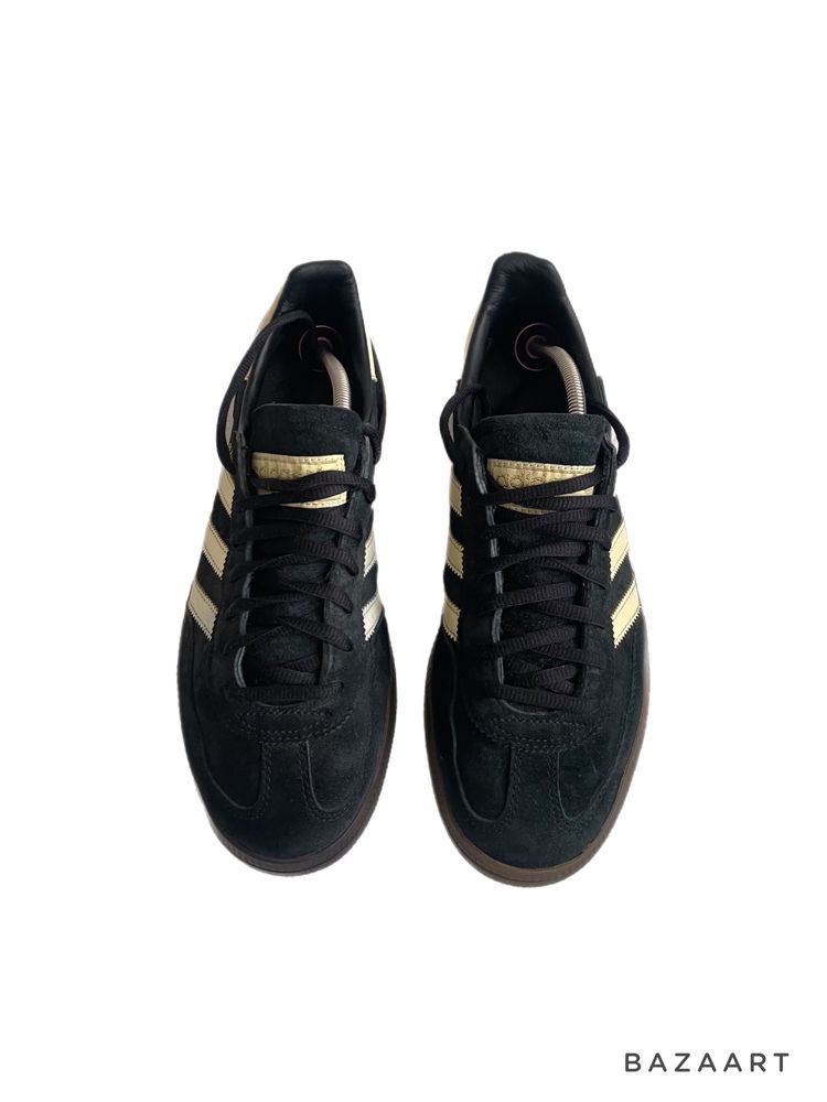 Женские кросовки Adidas spezial