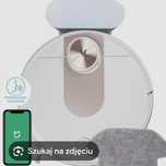 Robot sprzątający viomi se GWARANCJA. Cena ostateczna