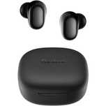 Xiaomi Redmi Buds 6 Play Black Słuchawki Bluetooth dokanałow Sklep Wwa