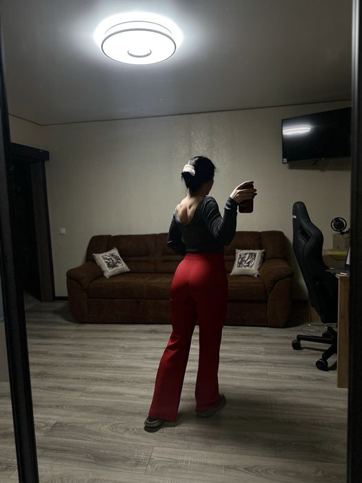 набір одягу 250грн!!!верх і низ