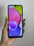 Samsung Galaxy A30s