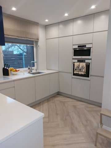 Do wynajęcia piękny, nowoczesny dom Zgłobice 186m2