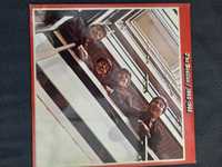 Lp The Beatles - płyta winylowa