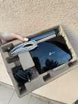 Router Tp-link 4g LTE