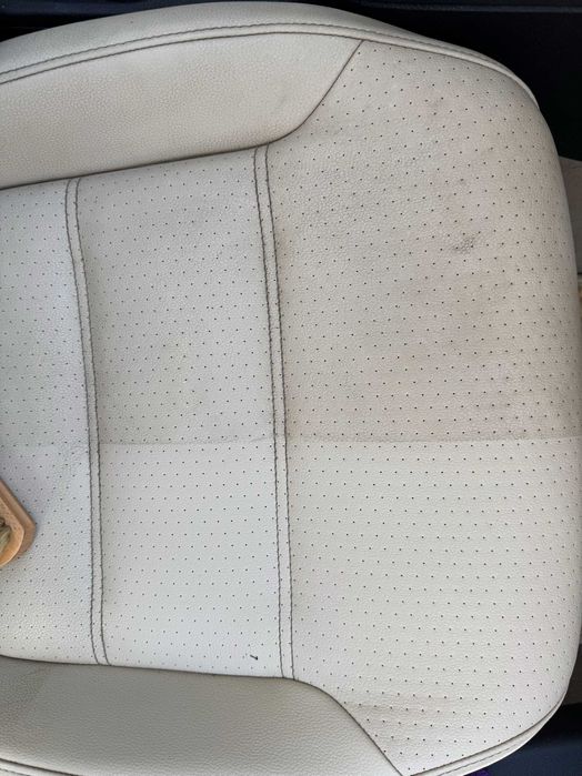 Хімчистка авто.Полірування авто