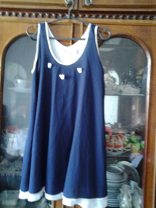 Платье, сарафан ,шорты, бриджи, топ