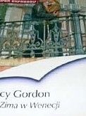Zima W Wenecji Lucy Gordon
