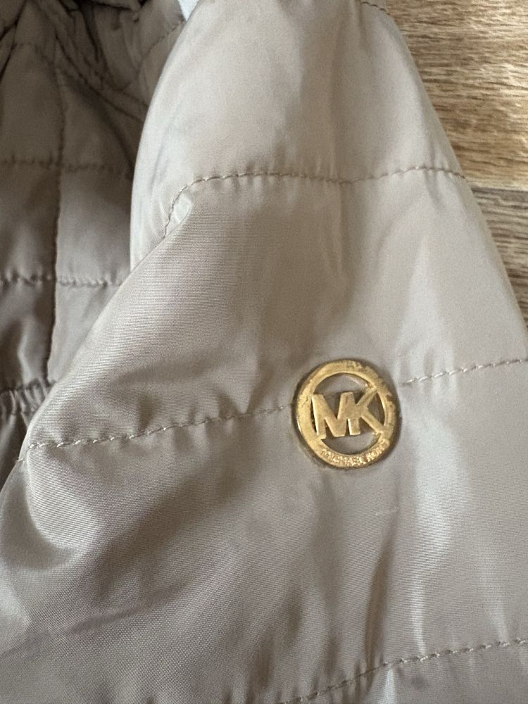 Жіноча куртка Michael Kors