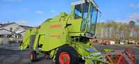 Claas Mercator 60 Igła