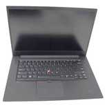 LENOVO THINKPAD P1 G.3/  I9-10885H/512 ГБ/16 ГБ/Nvidia T2000