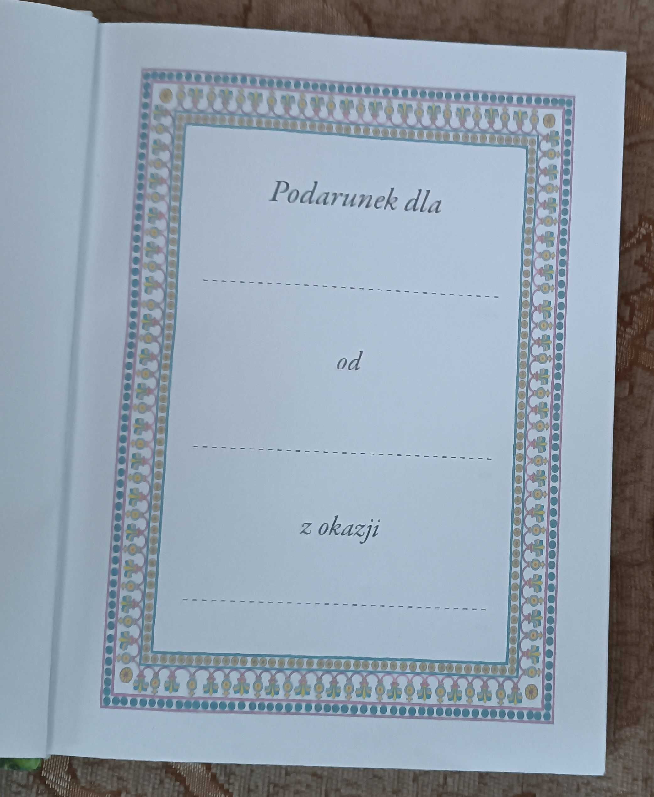 Biblia dla dzieci Historia zbawienia w opowiadaniach