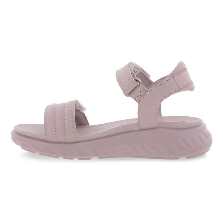 Сандалии ECCO SP.1 LITE SANDAL K 712173/01405