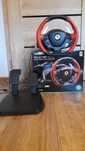 Kierownica Thrustmaster Ferrari 458