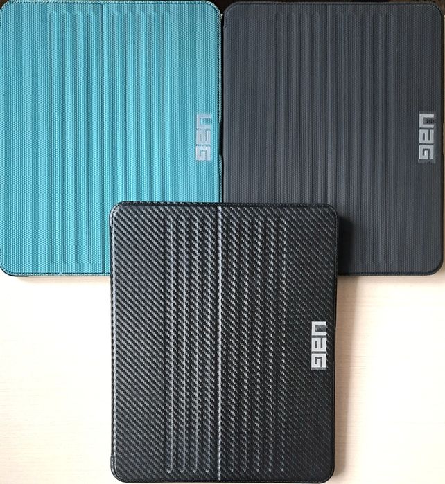 Чехол для Ipad Pro 11 (2018/2020/2021/2022)