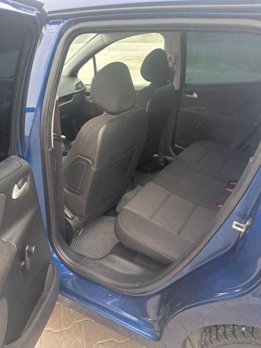 Продам Peugeot 207 sw