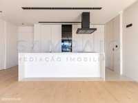 Apartamentos T3 - Gondomar - NOVO!