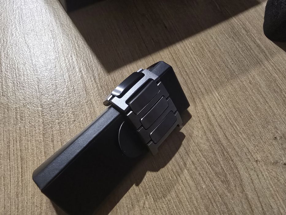 Zegarek Huawei Watch 4 Pro Space Edition + gratisy Gwarancja