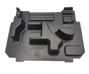 Makita wkład walizki Makpac do DHR202