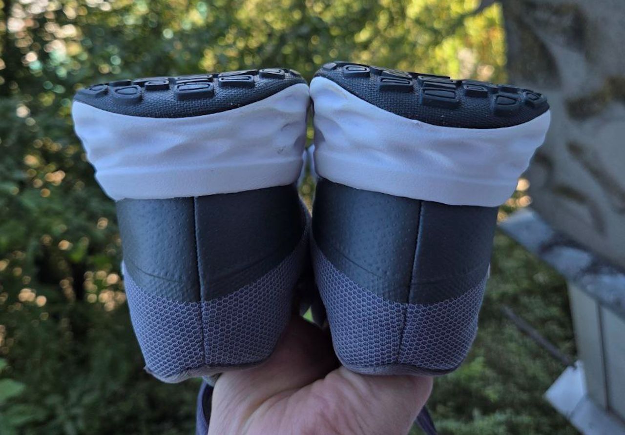 41р Nike Revolution 7 чоловічі кросівки