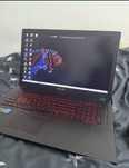 Laptop asus i5 16gb dysk m2 ssd