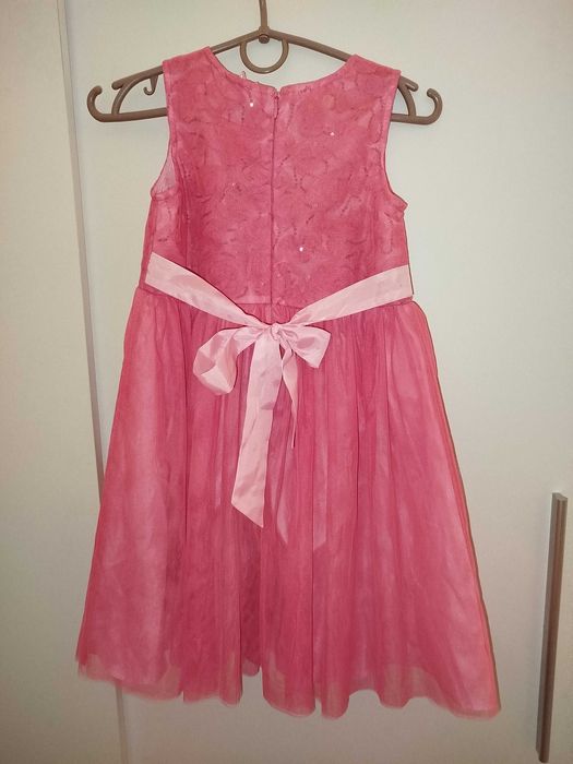 Плаття з крилами, костюм метелика