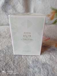 EVE truth, woda perfumowana