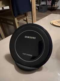 Ładowarka indukcyjna SAMSUNG Fast Charge