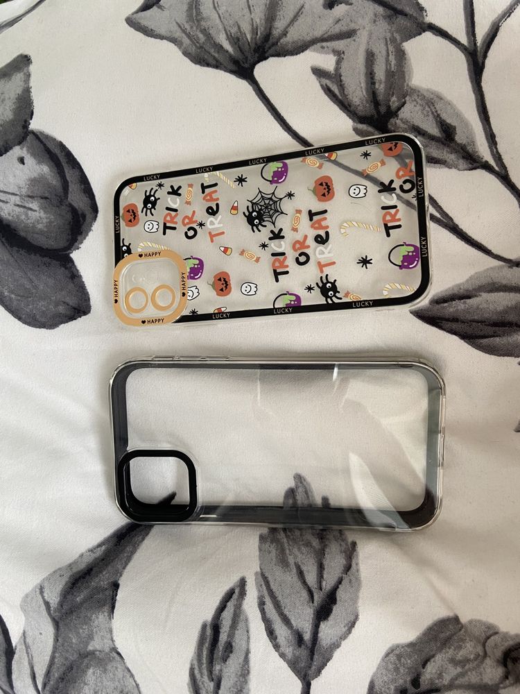 Etui Iphone 11 OKAZJA