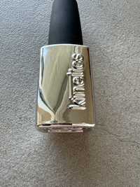 Kinetics - SolarGel - TOP COAT - Solarny lakier nawierzchniowy