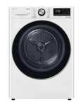 Сушильна машина LG RH10V9AV2W