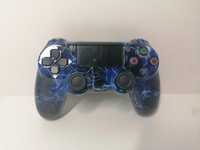 Pad do Playstation 4