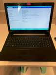 Laptop Lenovo G50-45 AMD A6-6310 8GB RAM SSD 128GB SSD256GB OKAZJA