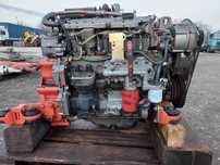 Двигун, мотор DEUTZ BF4M1012